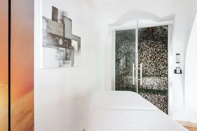 Villa, 5 Yatak Odası