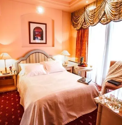 Family Süit