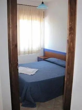 Basic Dört Kişilik Oda