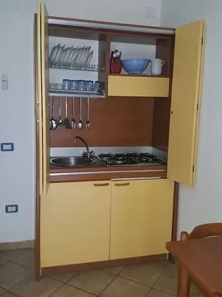 Basic Dört Kişilik Oda