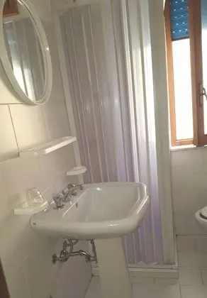 Basic Dört Kişilik Oda