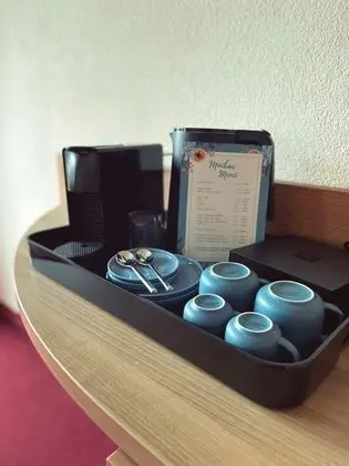 Family Oda, 1 Yatak Odası, Balkon, Göl Manzaralı