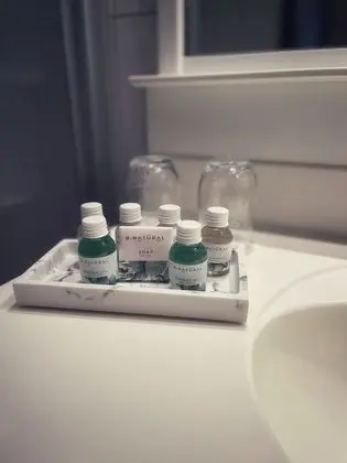 Family Oda, 1 Yatak Odası, Balkon, Göl Manzaralı