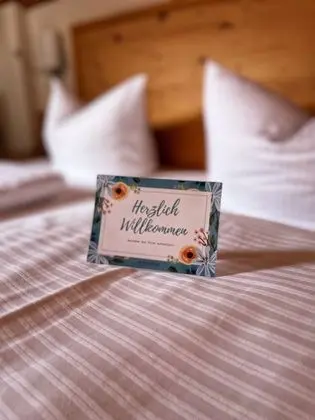 Panoramic Tek Büyük Yataklı Oda