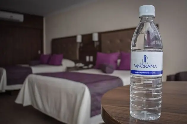 Executive Oda, 2 Çift Kişilik Yatak, Şehir Manzaralı