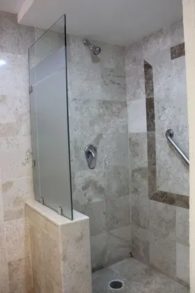 Executive Oda, 2 Çift Kişilik Yatak, Şehir Manzaralı