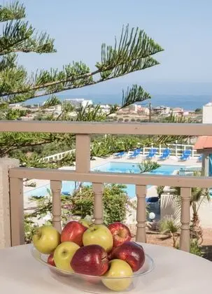 Stüdyo, Deniz Manzaralı