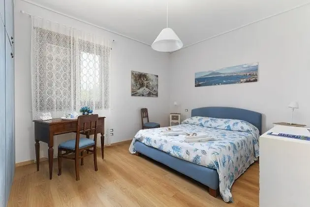 Villa, Sigara İçilebilir