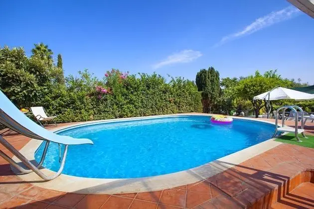 Villa, Sigara İçilebilir