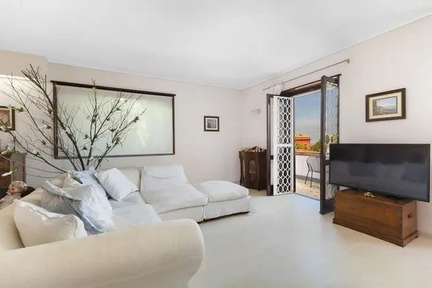 Villa, Sigara İçilebilir