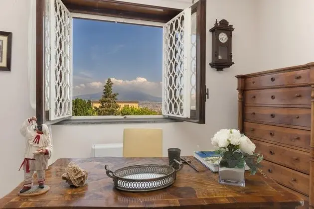 Villa, Sigara İçilebilir