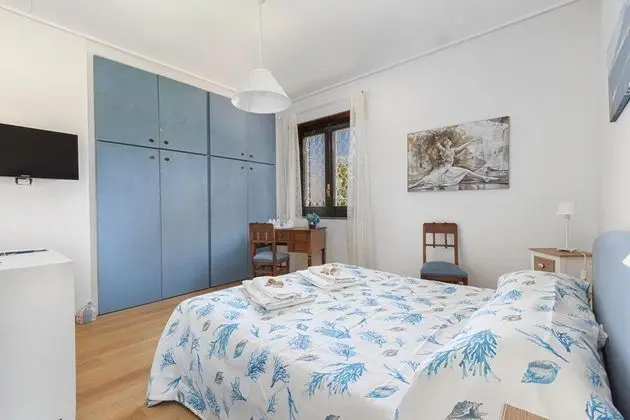 Villa, Sigara İçilebilir