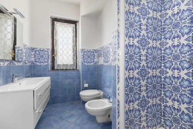 Villa, Sigara İçilebilir