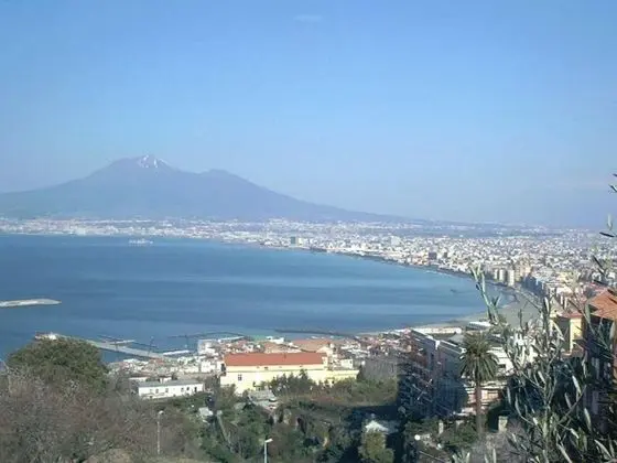 Villa, Sigara İçilebilir
