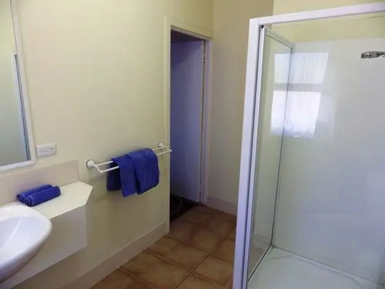 Apart Daire, 1 Yatak Odası, Deniz Manzaralı