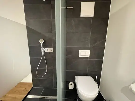 Deluxe Tek Büyük Yataklı Oda, Dağ Manzaralı