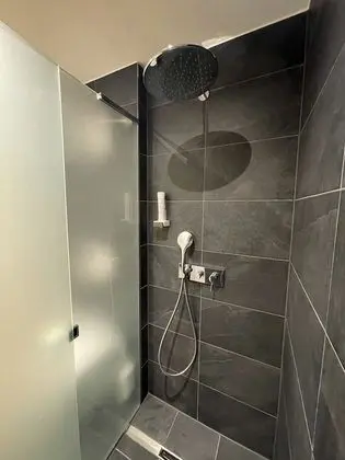 Deluxe Tek Büyük Yataklı Oda, Dağ Manzaralı