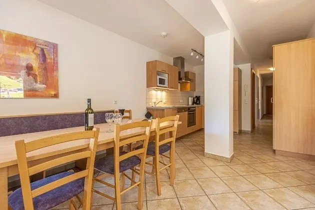 Apart Daire, 3 Yatak Odası, 2 Banyolu