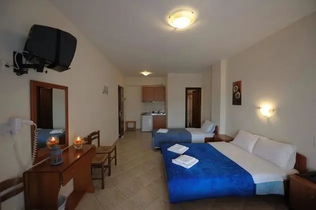 Stüdyo