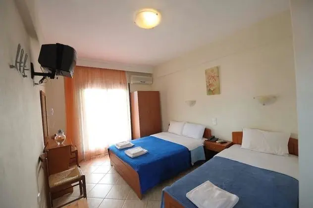 Stüdyo