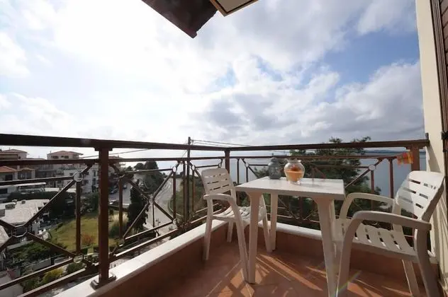 Stüdyo