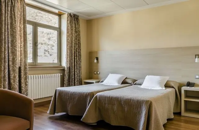Superior Oda, Şehir Manzaralı (Spa access)