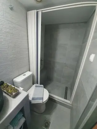 Apart Daire, 2 Yatak Odası, Deniz Manzaralı