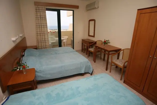 Stüdyo Capacity 3
