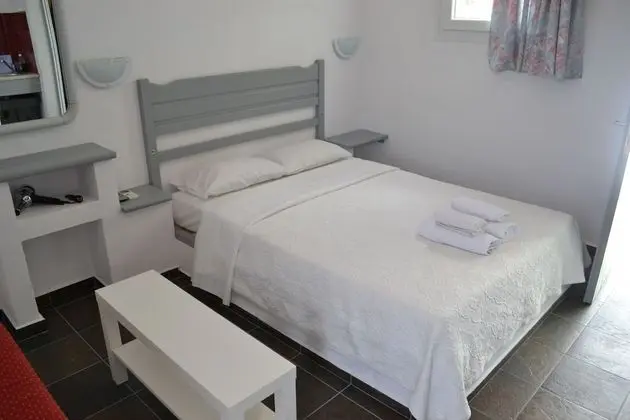 Economy Stüdyo