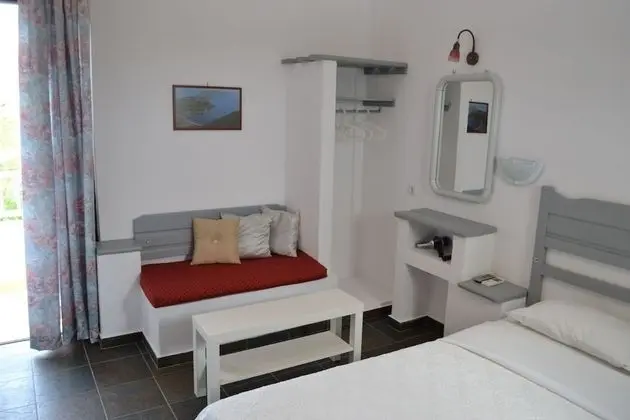 Stüdyo