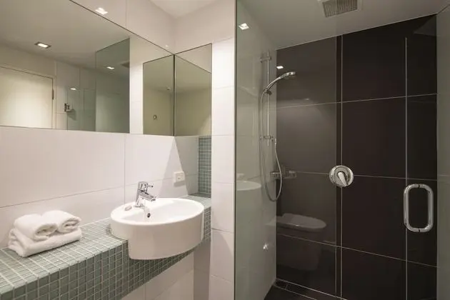 Apart Daire, 2 Yatak Odası, Dağ Manzaralı