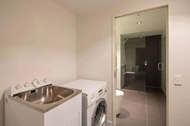 Apart Daire, 3 Yatak Odası, Göl Manzaralı