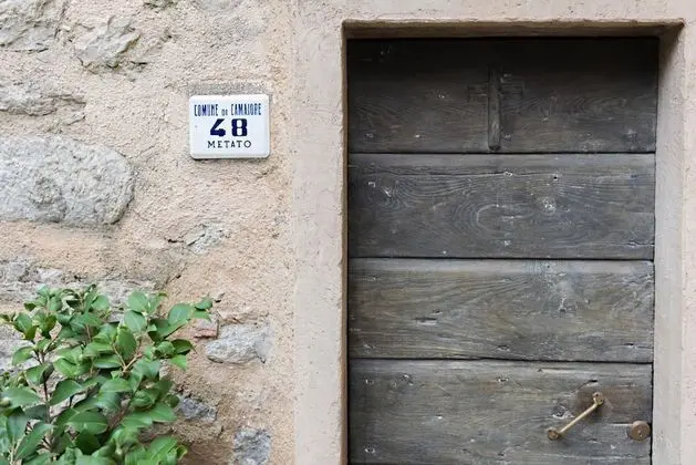 Ev, Sigara İçilebilir