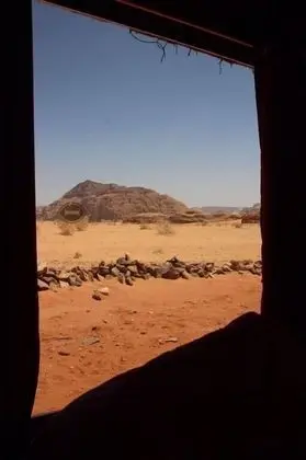 Dört Kişilik Oda