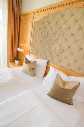 Comfort Apart Daire, 2 Yatak Odası, Sigara İçilmez, Balkon