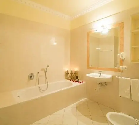 Comfort Apart Daire, 2 Yatak Odası, Sigara İçilmez, Balkon