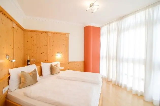 Tek Büyük Yataklı Oda, Sigara İçilmez, Balkon