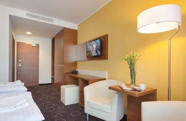 Superior Tek Büyük Yataklı Oda, 1 En Büyük (King) Boy Yatak, Balkon