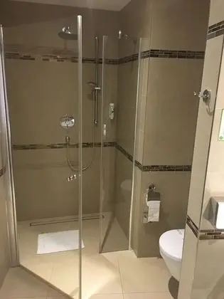 Superior Tek Büyük Yataklı Oda, 1 En Büyük (King) Boy Yatak, Balkon