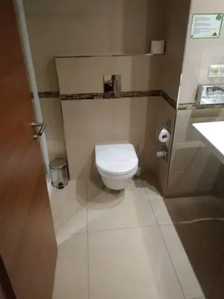 Superior Tek Büyük Yataklı Oda, 1 En Büyük (King) Boy Yatak, Balkon