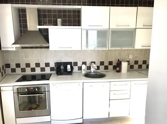 Apart Daire, Birden Çok Yatak
