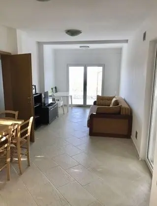Apart Daire, Birden Çok Yatak