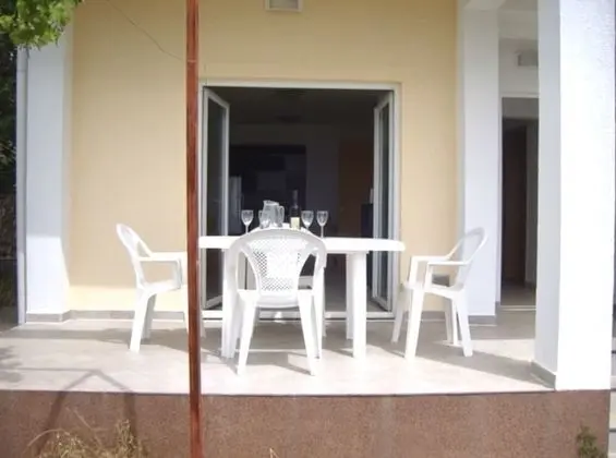 Apart Daire, Birden Çok Yatak