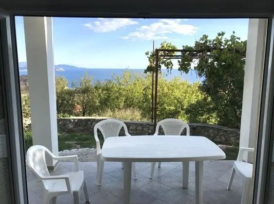 Apart Daire, Birden Çok Yatak