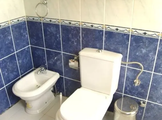 Apart Daire, Birden Çok Yatak