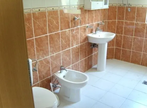 Apart Daire, Birden Çok Yatak