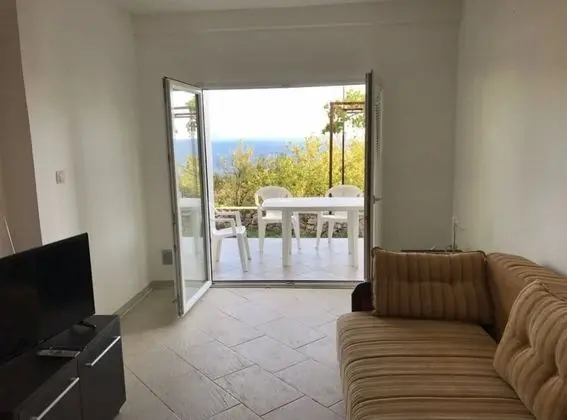Apart Daire, Birden Çok Yatak