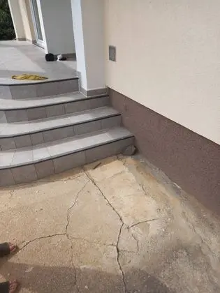 Apart Daire, Birden Çok Yatak