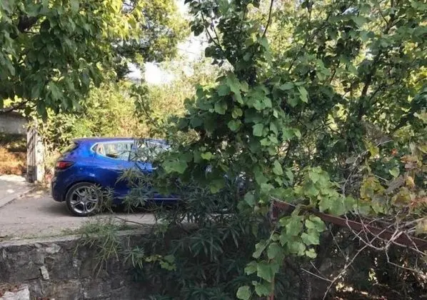 Apart Daire, Birden Çok Yatak
