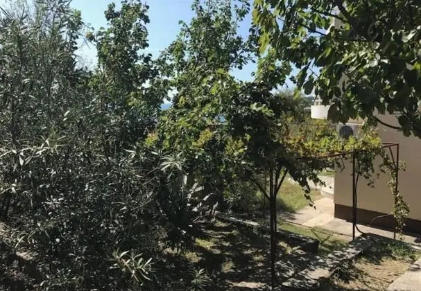 Apart Daire, Birden Çok Yatak
